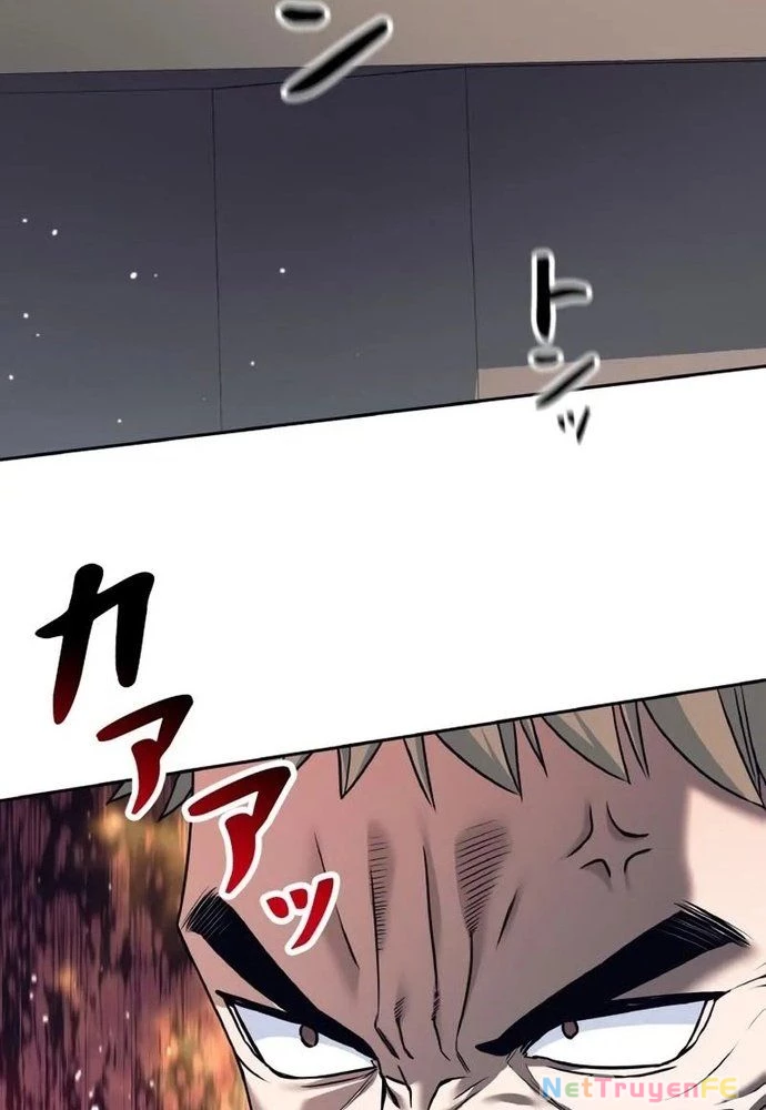 Tôi Rời Khỏi Tổ Đội Anh Hùng Chapter 19 - Trang 2