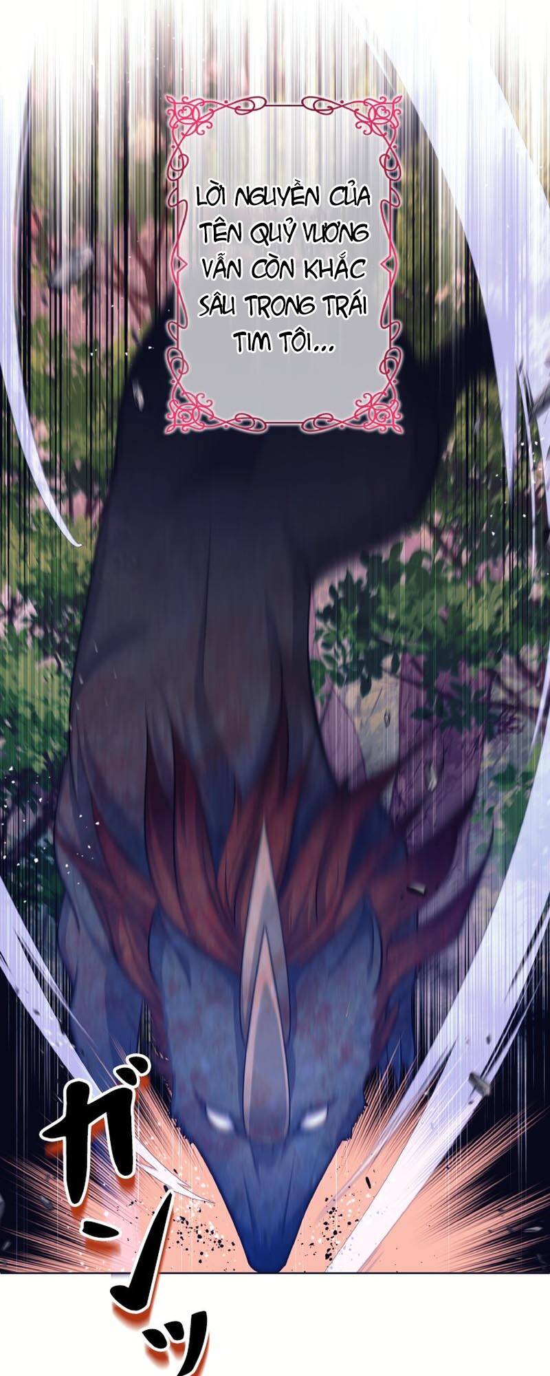 Tôi Rời Khỏi Tổ Đội Anh Hùng Chapter 2.1 - Trang 2