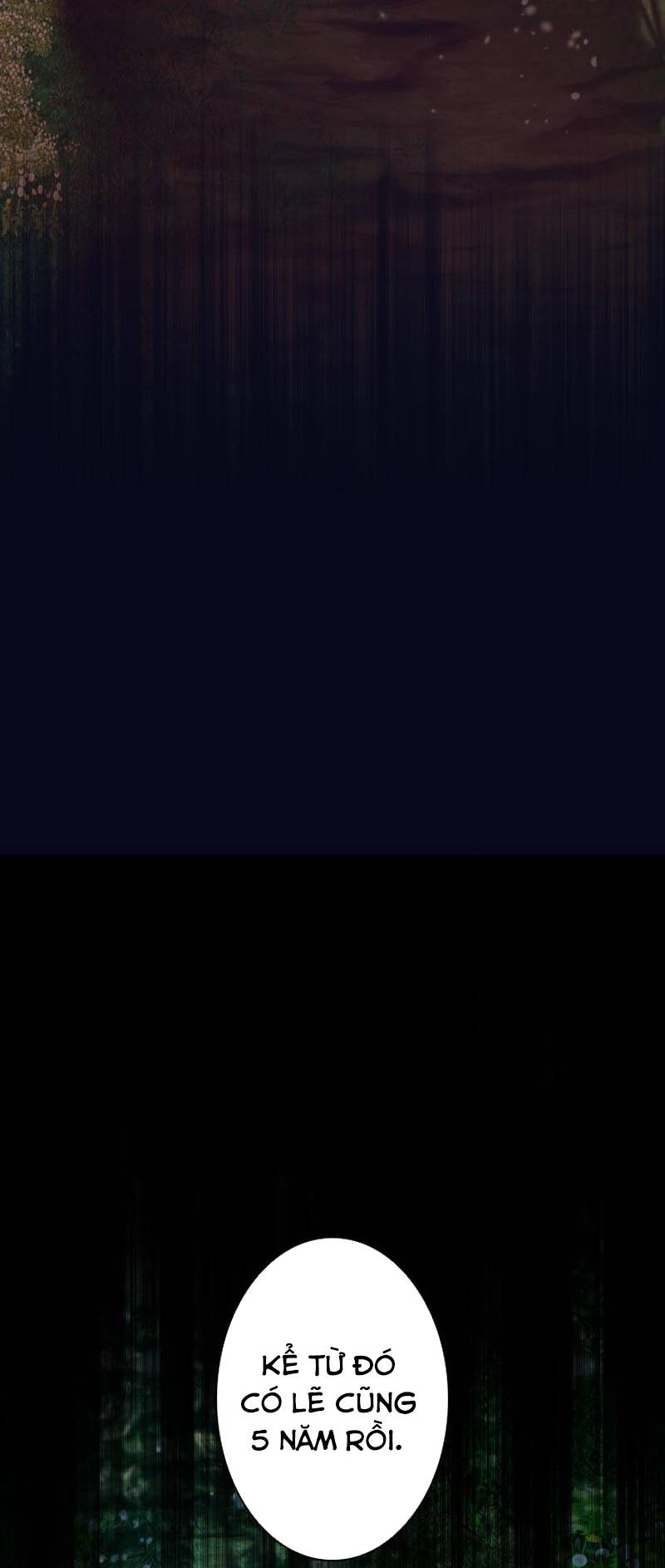 Tôi Rời Khỏi Tổ Đội Anh Hùng Chapter 2.1 - Trang 2