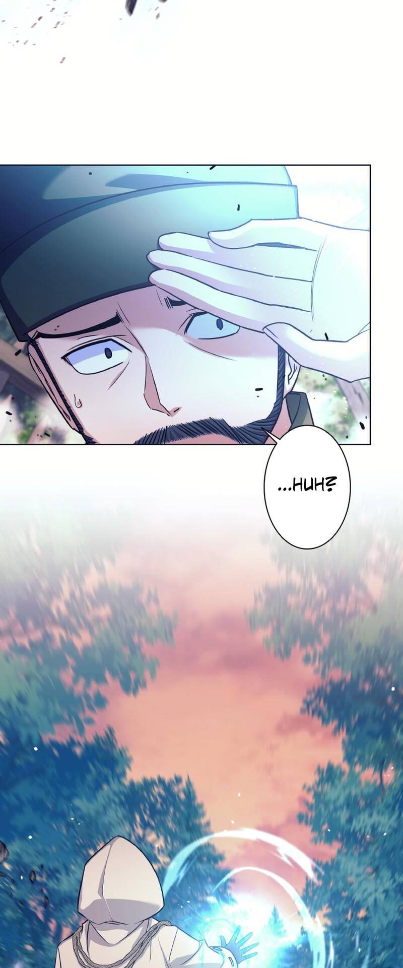 Tôi Rời Khỏi Tổ Đội Anh Hùng Chapter 2.1 - Trang 2