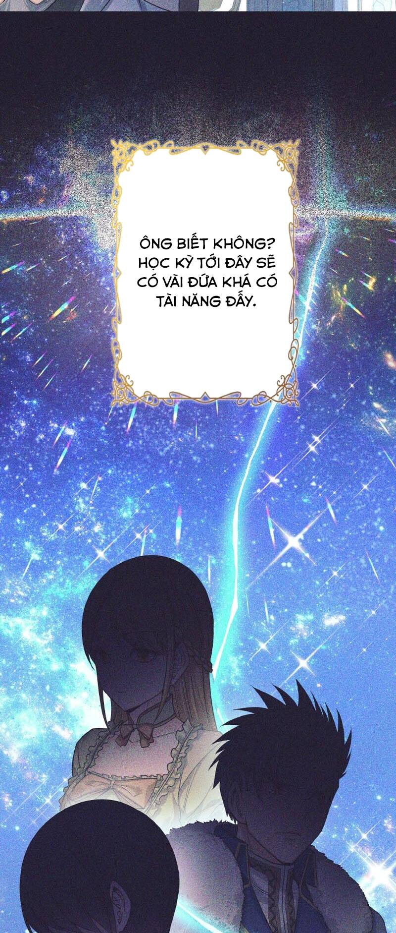 Tôi Rời Khỏi Tổ Đội Anh Hùng Chapter 2.2 - Trang 2