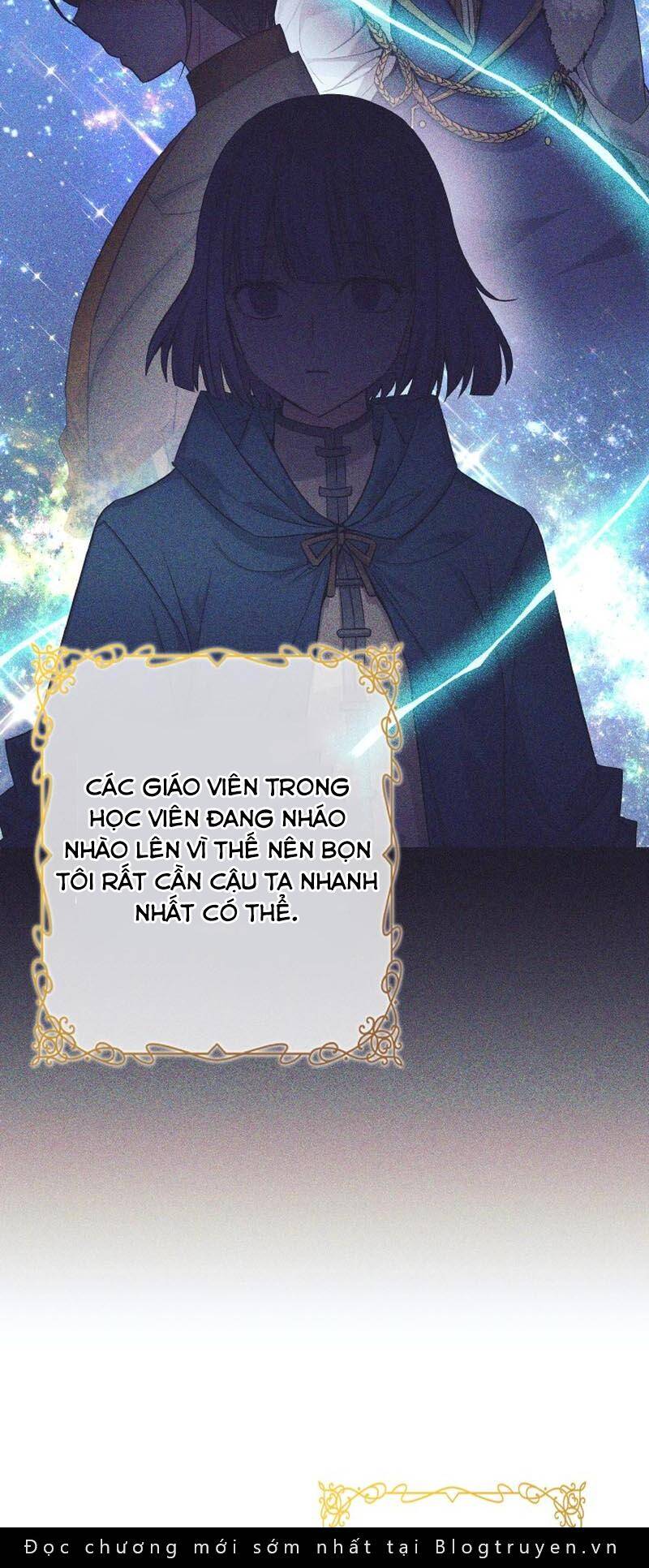 Tôi Rời Khỏi Tổ Đội Anh Hùng Chapter 2.2 - Trang 2