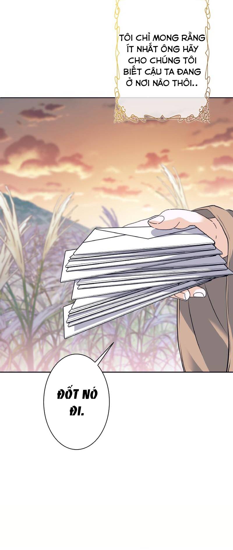 Tôi Rời Khỏi Tổ Đội Anh Hùng Chapter 2.2 - Trang 2