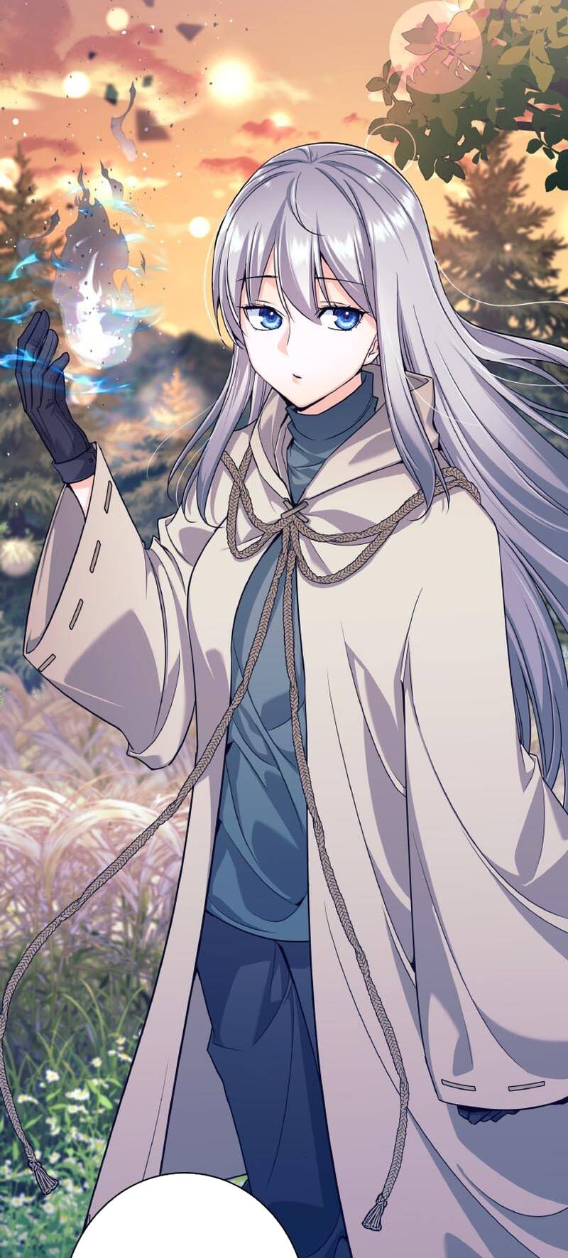 Tôi Rời Khỏi Tổ Đội Anh Hùng Chapter 2.2 - Trang 2