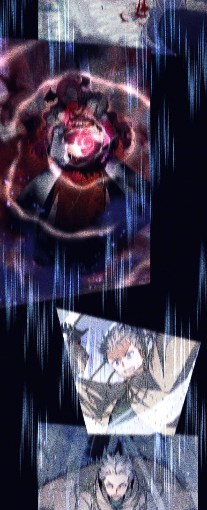 Tôi Rời Khỏi Tổ Đội Anh Hùng Chapter 2.2 - Trang 2