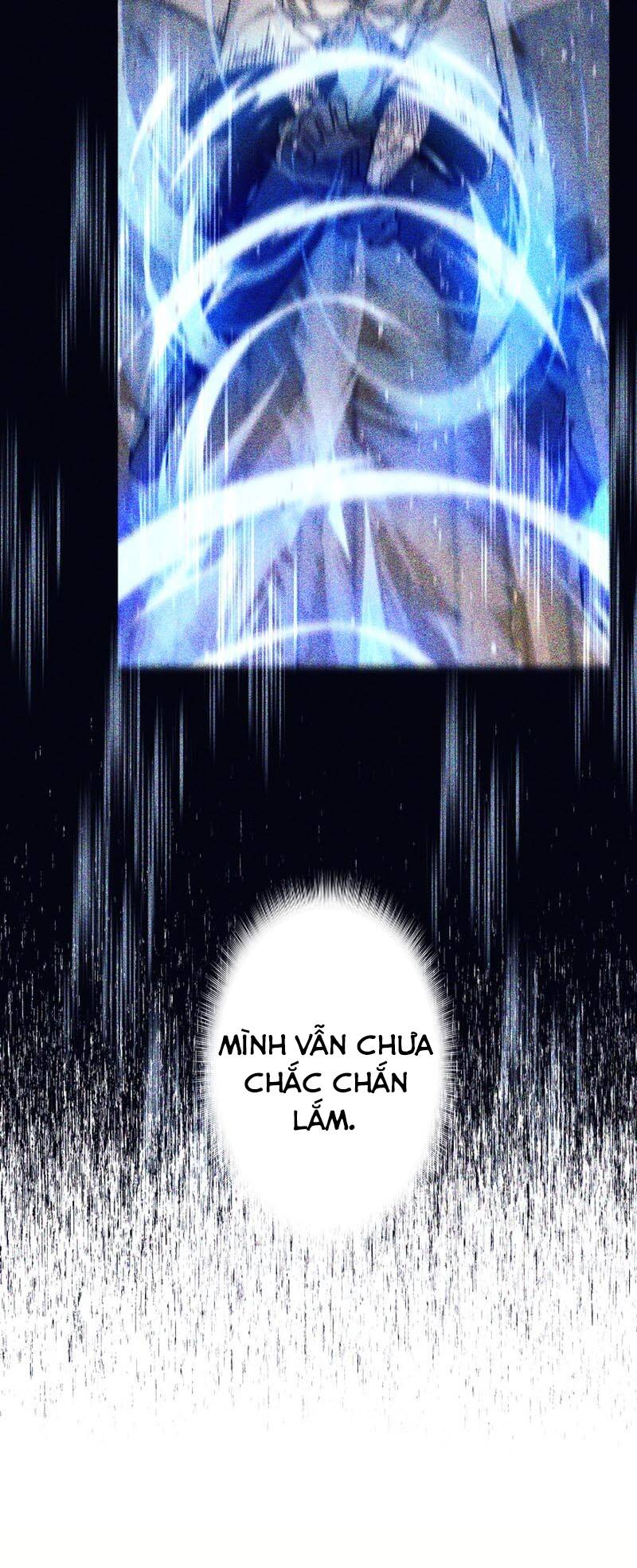 Tôi Rời Khỏi Tổ Đội Anh Hùng Chapter 2.2 - Trang 2