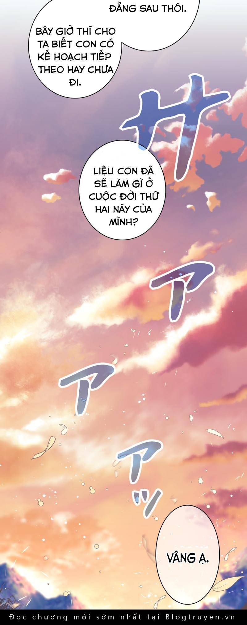 Tôi Rời Khỏi Tổ Đội Anh Hùng Chapter 2.2 - Trang 2