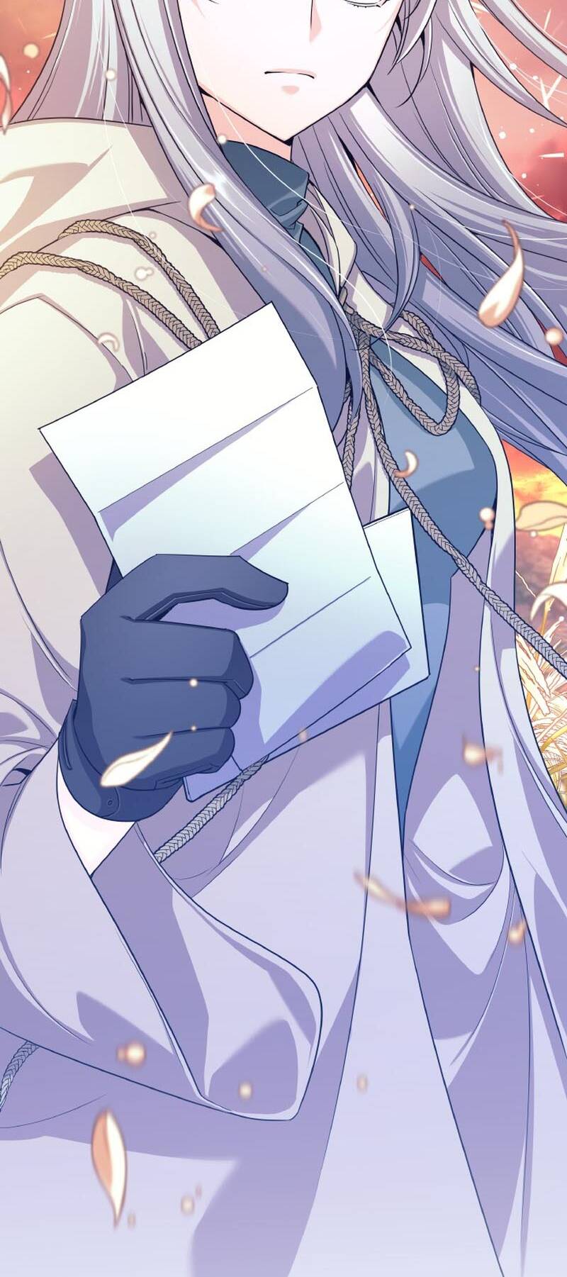 Tôi Rời Khỏi Tổ Đội Anh Hùng Chapter 2.2 - Trang 2