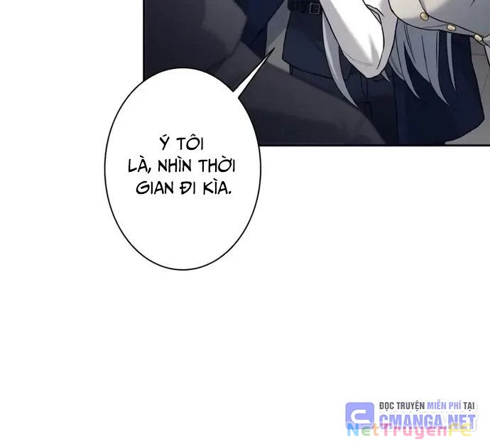 Tôi Rời Khỏi Tổ Đội Anh Hùng Chapter 20 - Trang 2