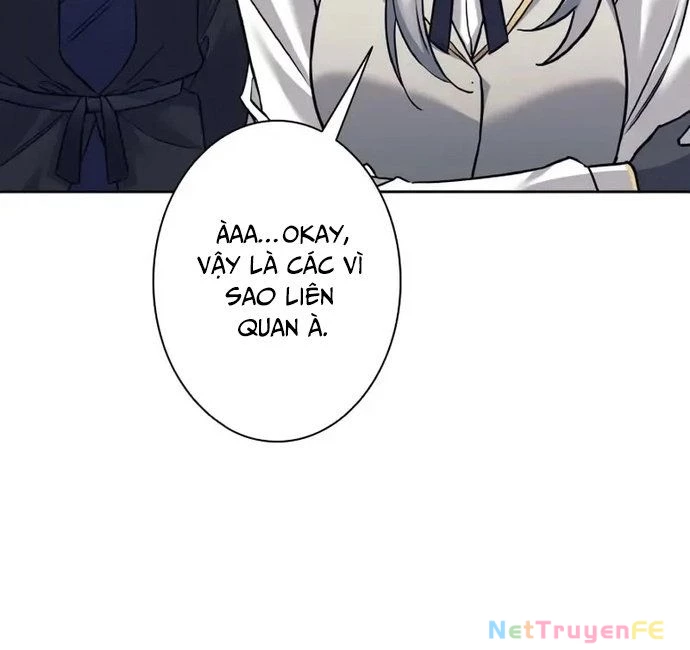 Tôi Rời Khỏi Tổ Đội Anh Hùng Chapter 20 - Trang 2