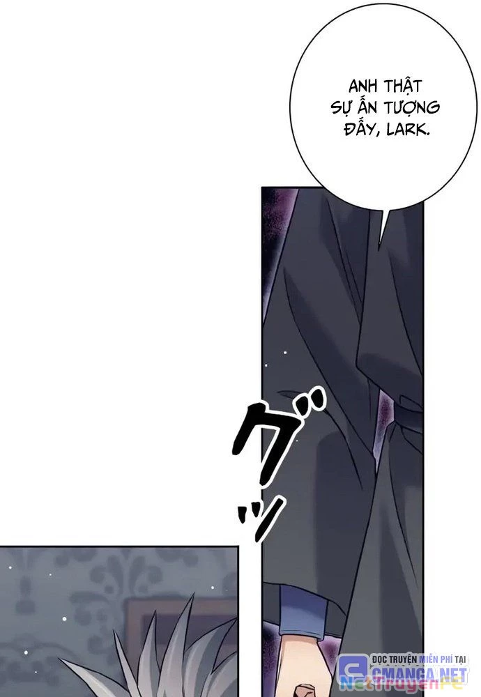 Tôi Rời Khỏi Tổ Đội Anh Hùng Chapter 20 - Trang 2