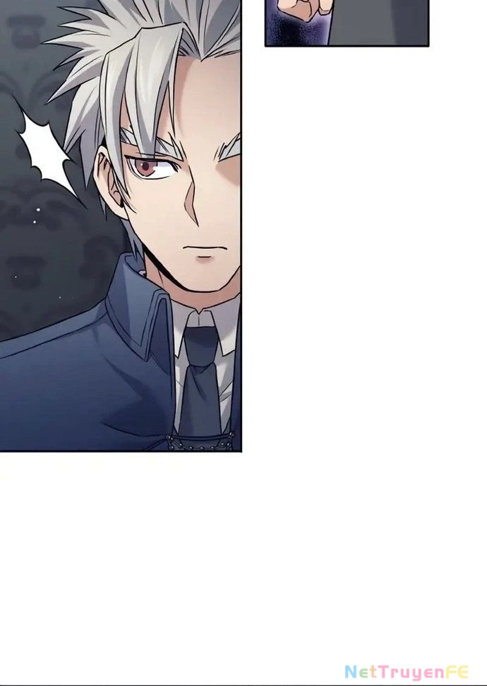 Tôi Rời Khỏi Tổ Đội Anh Hùng Chapter 20 - Trang 2