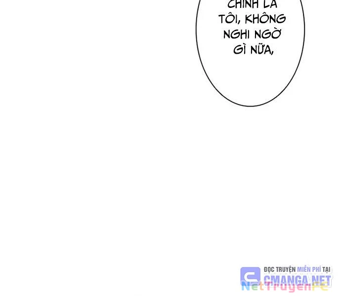 Tôi Rời Khỏi Tổ Đội Anh Hùng Chapter 20 - Trang 2