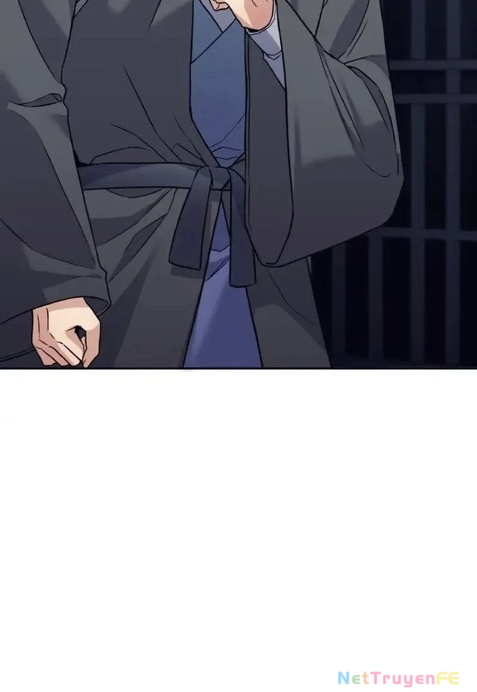 Tôi Rời Khỏi Tổ Đội Anh Hùng Chapter 20 - Trang 2