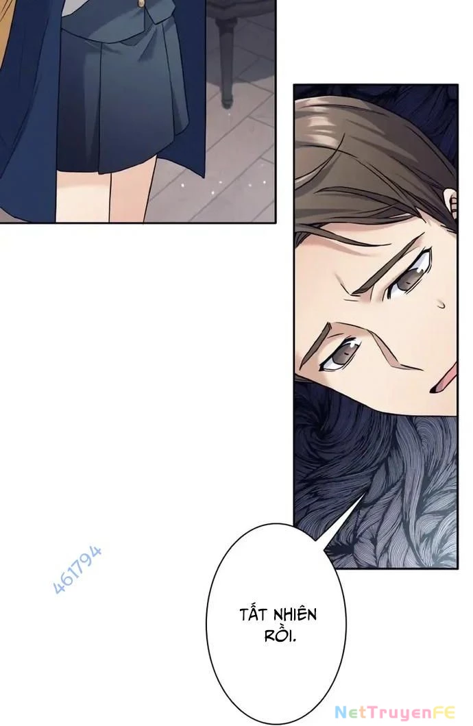 Tôi Rời Khỏi Tổ Đội Anh Hùng Chapter 20 - Trang 2