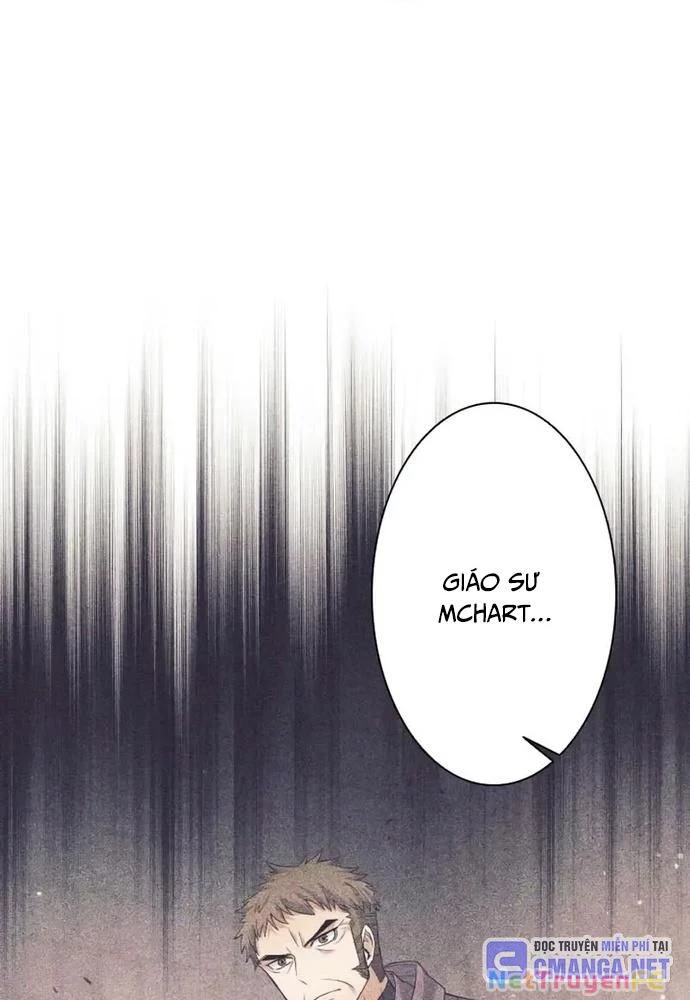 Tôi Rời Khỏi Tổ Đội Anh Hùng Chapter 20 - Trang 2