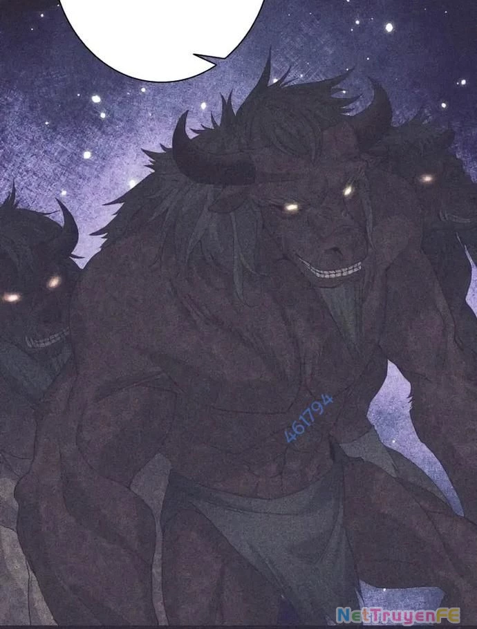 Tôi Rời Khỏi Tổ Đội Anh Hùng Chapter 20 - Trang 2