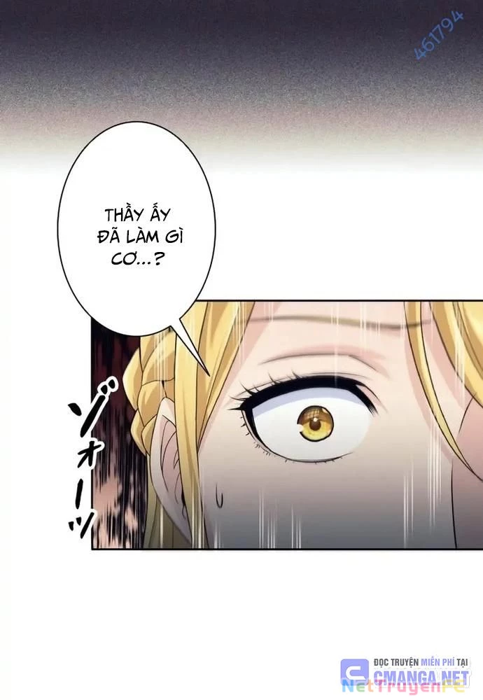 Tôi Rời Khỏi Tổ Đội Anh Hùng Chapter 20 - Trang 2