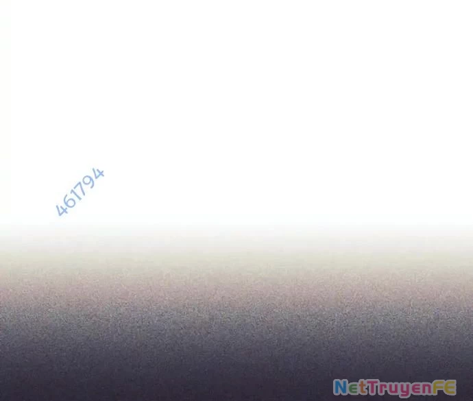 Tôi Rời Khỏi Tổ Đội Anh Hùng Chapter 20 - Trang 2