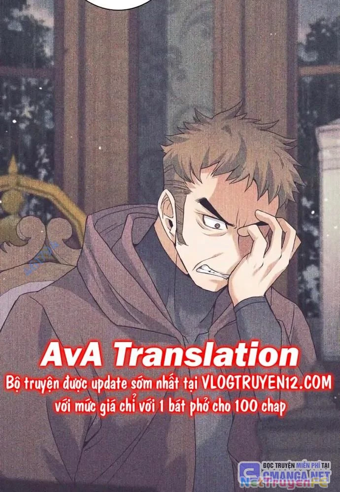 Tôi Rời Khỏi Tổ Đội Anh Hùng Chapter 20 - Trang 2