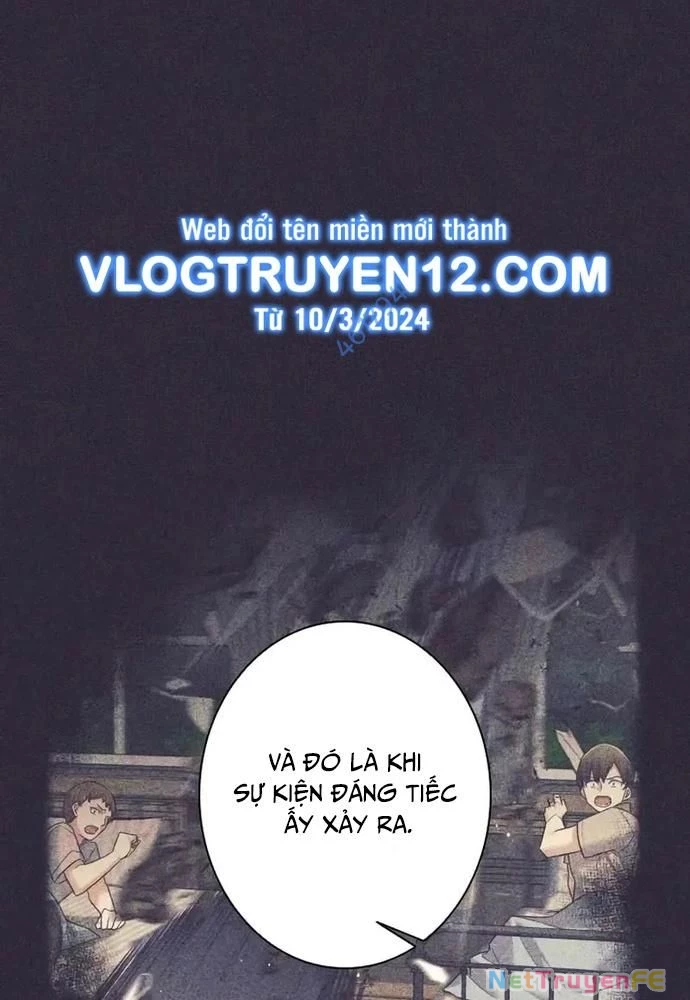 Tôi Rời Khỏi Tổ Đội Anh Hùng Chapter 20 - Trang 2