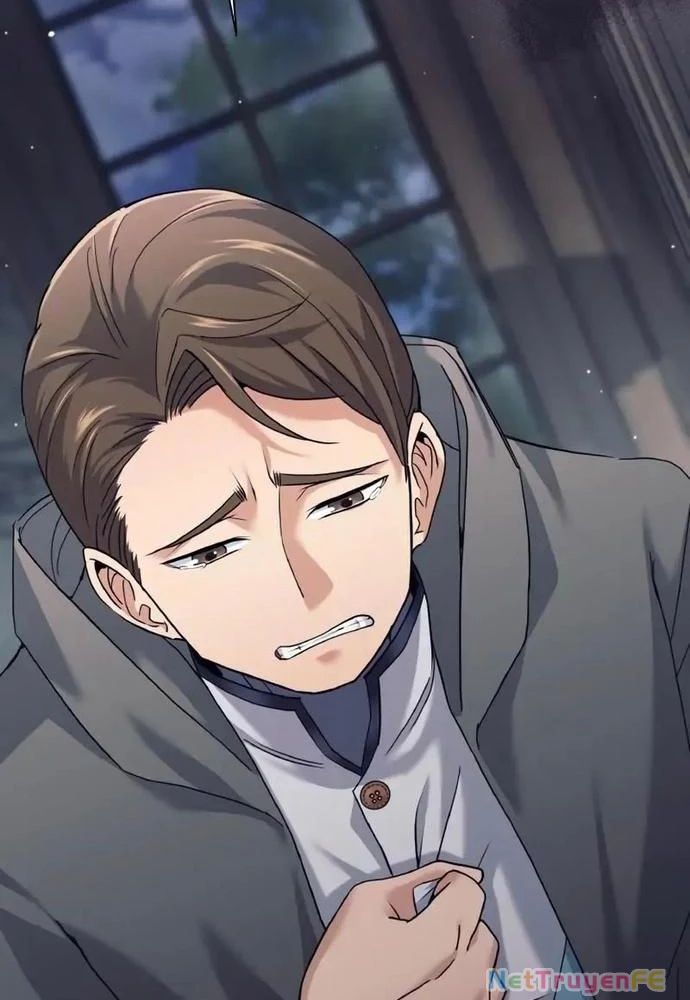 Tôi Rời Khỏi Tổ Đội Anh Hùng Chapter 20 - Trang 2