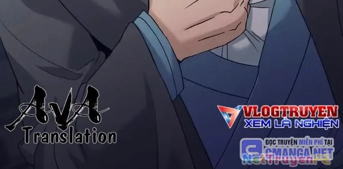 Tôi Rời Khỏi Tổ Đội Anh Hùng Chapter 20 - Trang 2