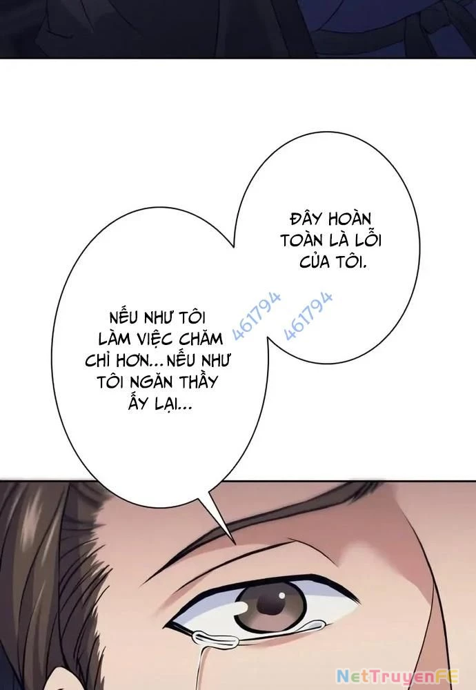 Tôi Rời Khỏi Tổ Đội Anh Hùng Chapter 20 - Trang 2