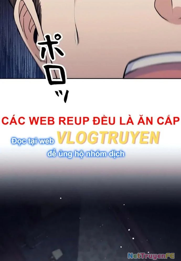 Tôi Rời Khỏi Tổ Đội Anh Hùng Chapter 20 - Trang 2