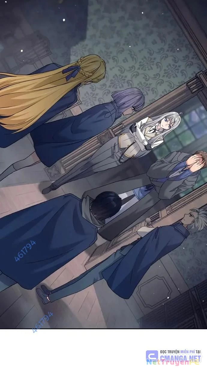 Tôi Rời Khỏi Tổ Đội Anh Hùng Chapter 20 - Trang 2