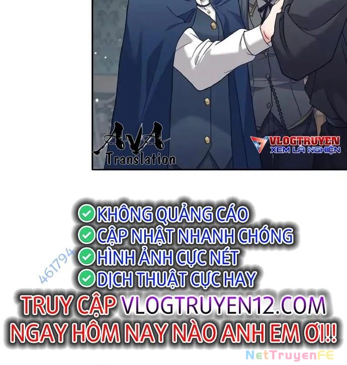 Tôi Rời Khỏi Tổ Đội Anh Hùng Chapter 20 - Trang 2