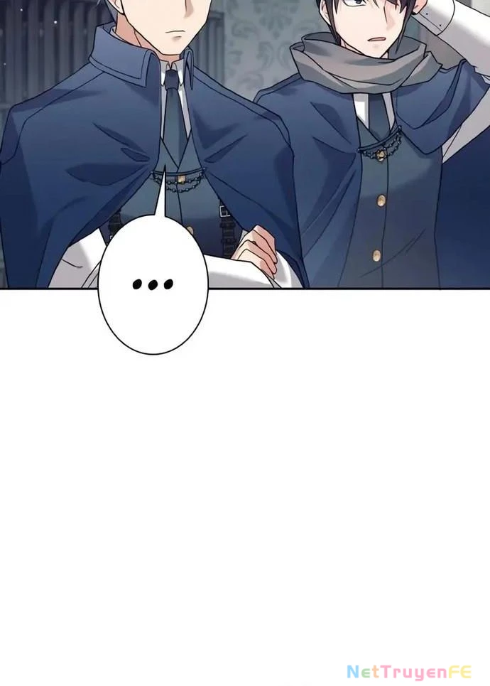 Tôi Rời Khỏi Tổ Đội Anh Hùng Chapter 20 - Trang 2