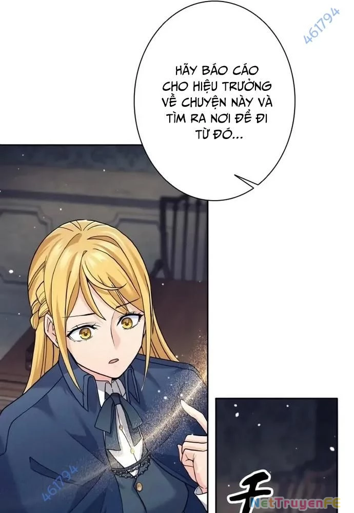 Tôi Rời Khỏi Tổ Đội Anh Hùng Chapter 20 - Trang 2