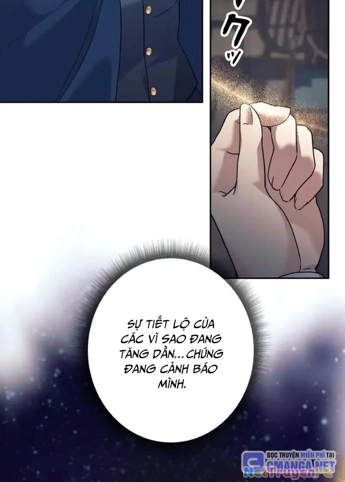 Tôi Rời Khỏi Tổ Đội Anh Hùng Chapter 20 - Trang 2