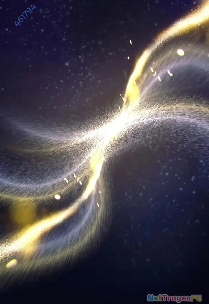 Tôi Rời Khỏi Tổ Đội Anh Hùng Chapter 20 - Trang 2