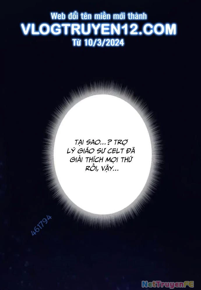 Tôi Rời Khỏi Tổ Đội Anh Hùng Chapter 20 - Trang 2