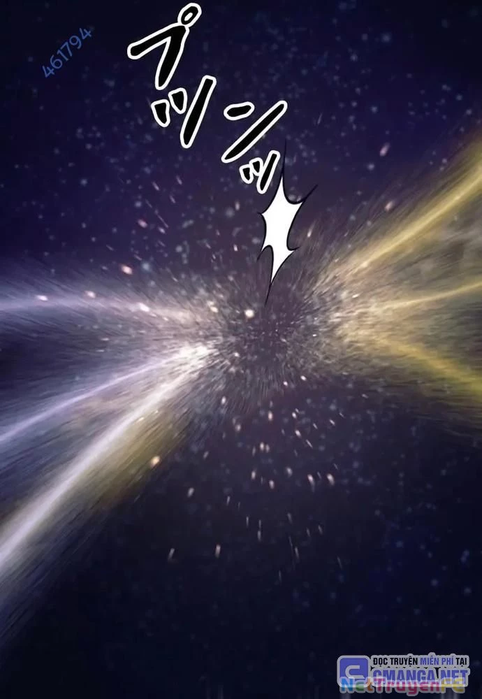 Tôi Rời Khỏi Tổ Đội Anh Hùng Chapter 20 - Trang 2