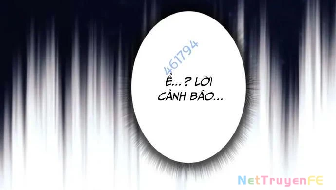 Tôi Rời Khỏi Tổ Đội Anh Hùng Chapter 20 - Trang 2