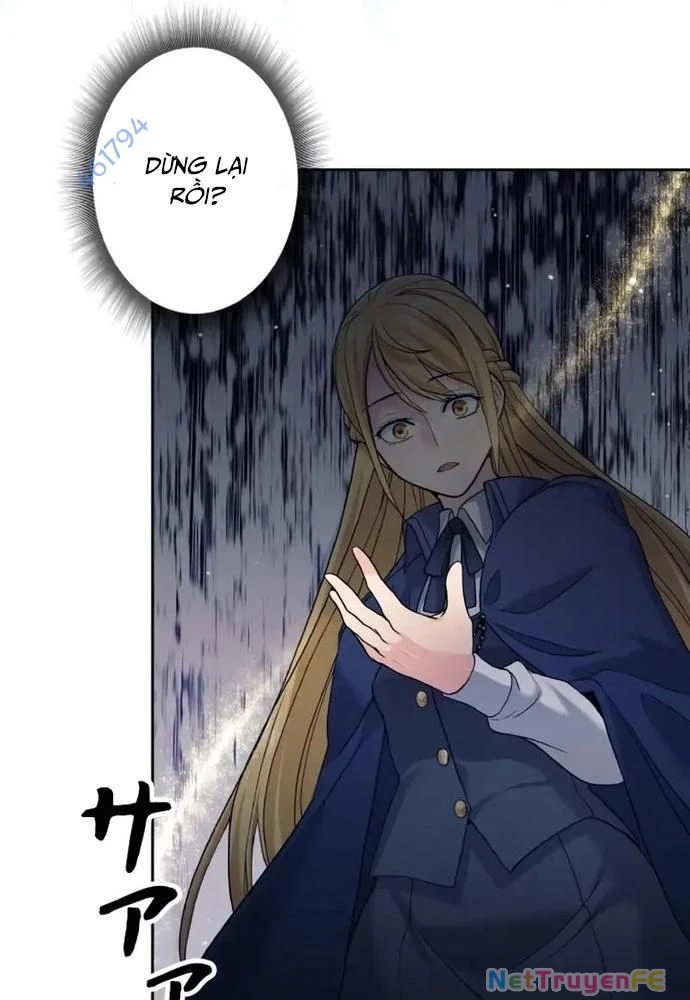 Tôi Rời Khỏi Tổ Đội Anh Hùng Chapter 20 - Trang 2