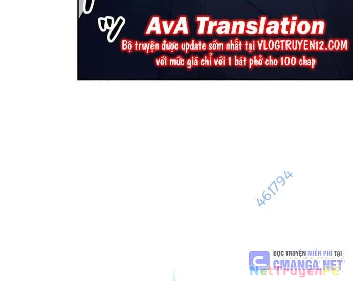 Tôi Rời Khỏi Tổ Đội Anh Hùng Chapter 20 - Trang 2