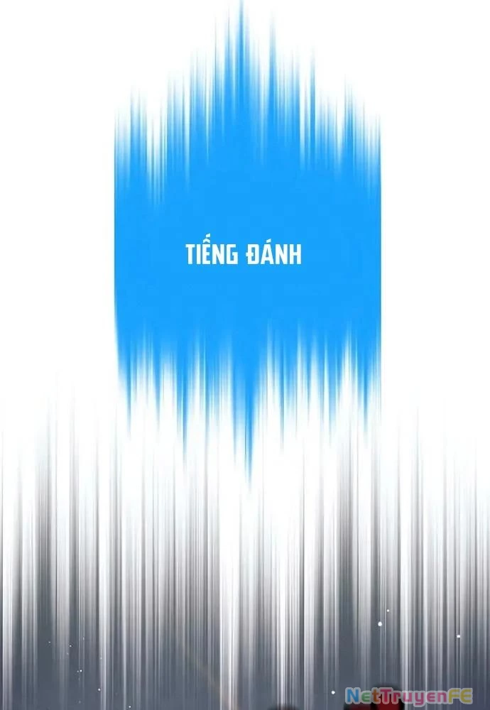 Tôi Rời Khỏi Tổ Đội Anh Hùng Chapter 20 - Trang 2