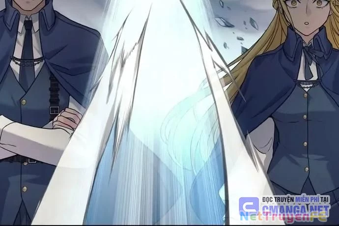 Tôi Rời Khỏi Tổ Đội Anh Hùng Chapter 20 - Trang 2