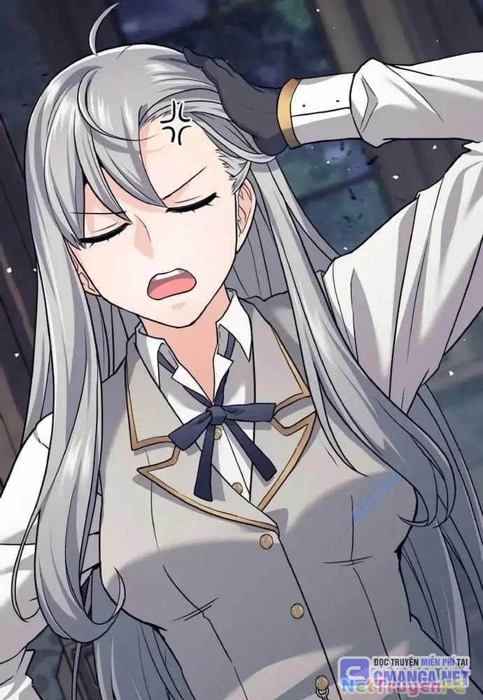 Tôi Rời Khỏi Tổ Đội Anh Hùng Chapter 20 - Trang 2