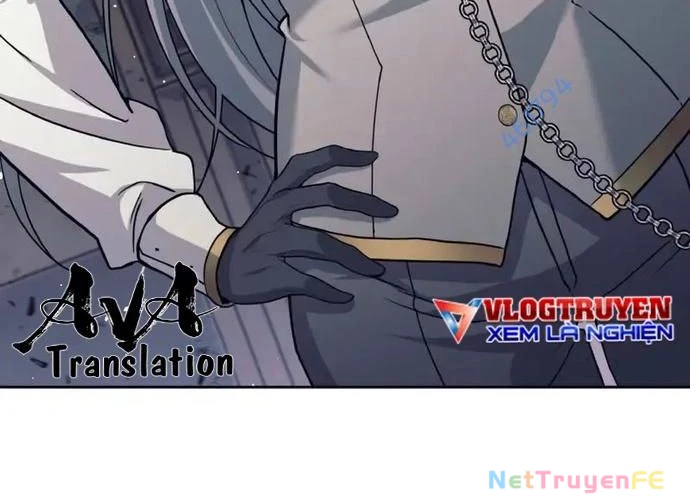 Tôi Rời Khỏi Tổ Đội Anh Hùng Chapter 20 - Trang 2