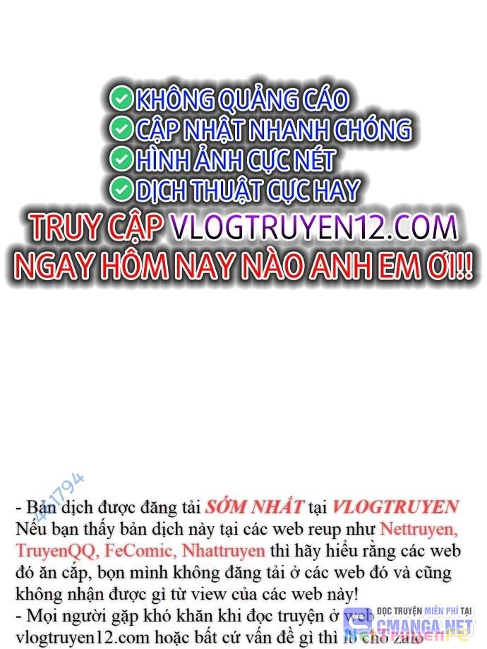 Tôi Rời Khỏi Tổ Đội Anh Hùng Chapter 20 - Trang 2