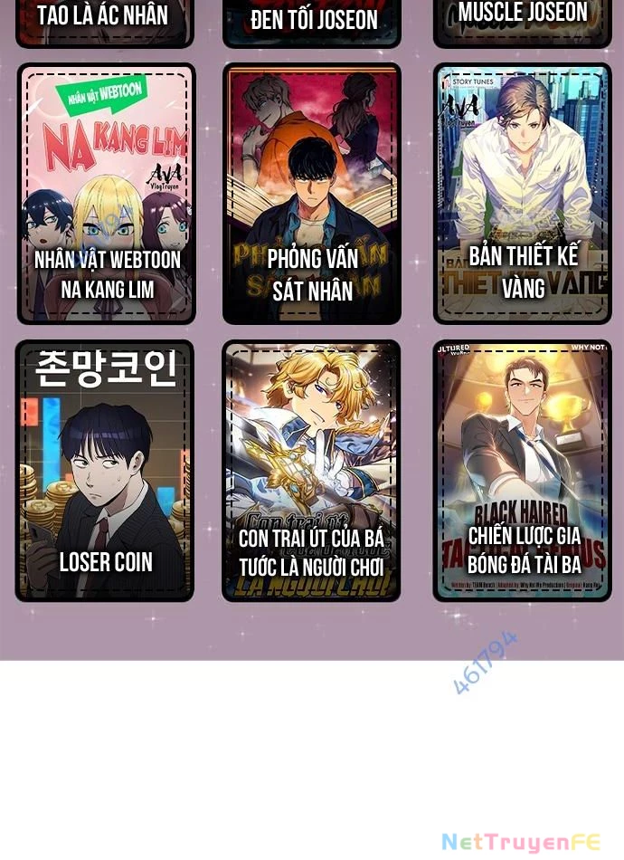 Tôi Rời Khỏi Tổ Đội Anh Hùng Chapter 20 - Trang 2