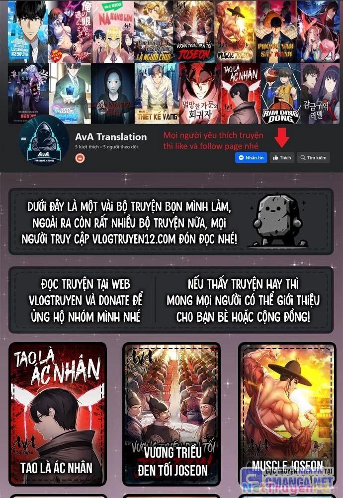 Tôi Rời Khỏi Tổ Đội Anh Hùng Chapter 20 - Trang 2