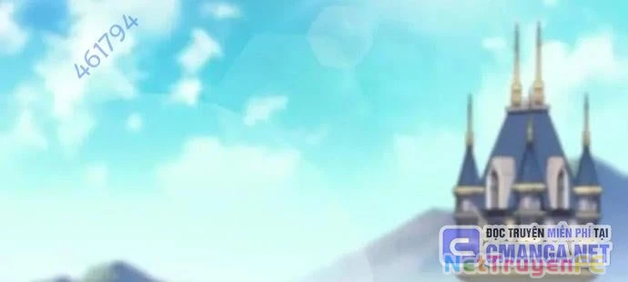 Tôi Rời Khỏi Tổ Đội Anh Hùng Chapter 20 - Trang 2