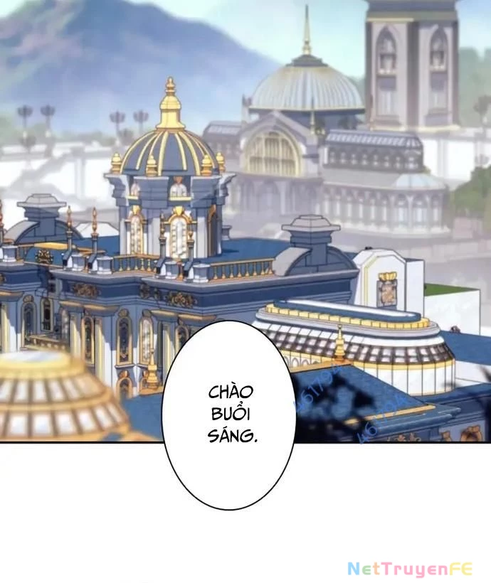 Tôi Rời Khỏi Tổ Đội Anh Hùng Chapter 20 - Trang 2