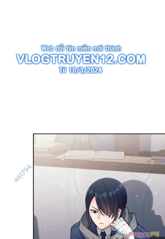 Tôi Rời Khỏi Tổ Đội Anh Hùng Chapter 20 - Trang 2